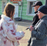 img - ЛДПР