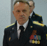 #они_служили_закону Косарев Михаил Леонидович - УФССП