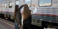 Губернатор сообщил об отправке 400 белгородцев в санаторий Белоруссии - БелПресса