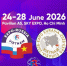 Предприятия региона приглашают принять участие в выставке «EXPO EURASIA VIETNAM 2026» во Вьетнаме - Торгово-промышленная палата