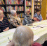 «Качество – ориентир на потребителя» - ЦБС г. Белгорода