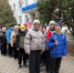 JPG Файл - УМВД Белгородской области