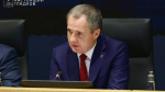 Вячеслав Гладков: Два жителя Ракитянского района пострадали при атаке беспилотника ВСУ