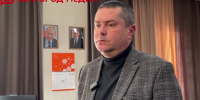 В Белгороде для экономии электроэнергии продолжится ограничение включения уличного освещение в утренние и вечерние сумерки - Belnovosti.Ru