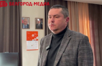 В Белгороде для экономии электроэнергии продолжится ограничение включения уличного освещение в утренние и вечерние сумерки