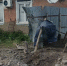 В Белгородской области могут расселить жителей еще двух населенных пунктов - Комсомольская Правда