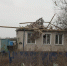 Решение о расселении двух приграничных хуторов в Валуйском округе примут на заседании Оперштаба - Мир Белогорья