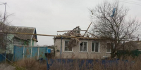 За сутки армия Украины атаковала 38 населённых пунктов Белгородской области - БелПресса