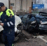 Белгородские дети пострадали в ДТП в Курской области - БелПресса