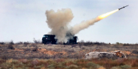 Беспилотник ВСУ сбили над Белгородской областью 8 ноября - Комсомольская Правда