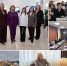 ИТОГИ НЕДЕЛИ - Уполномоченный по правам человека