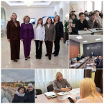 ИТОГИ НЕДЕЛИ