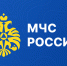 МЧС России разработаны типовые программы для подготовки пожарных-добровольцев - МЧС
