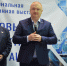 Увеличить - Торгово-промышленная палата