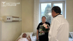 14 пострадавших от атак ВСУ белгородцев проходят лечение в областной больнице