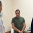 Вячеслав Гладков навестил пострадавших из-за атак ВСУ жителей в больнице Святителя Иоасафа - Сетевое издание Знамя 31