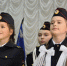 JPG Файл - УМВД Белгородской области