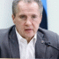 Вячеслав Гладков: В результате очередного целенаправленного удара ВСУ погиб мирный житель - Сетевое издание Знамя 31