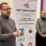 Белгородцы смогут посетить выставку «Свет Милосердия» - Сетевое издание Знамя 31