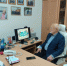 Профессор Валерий Лесовик выступил на форумах по экологии и строительным инновациям - БГТУ им.В.Г. Шухова