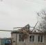 16 БПЛА атаковали Белгородскую область 9 ноября - Мир Белогорья