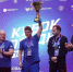 Белгородец стал чемпионом «Кубка Победы. Волга» по фиджитал-спорту - Belnovosti.Ru