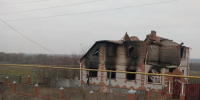 За неделю Белгородскую область атаковали 420 дронов ВСУ - Мир Белогорья