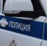 Вячеслав Гладков поздравил полицейских с Днём сотрудника органов внутренних дел - Мир Белогорья