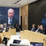 Вячеслав Гладков: 226 МКД будет отремонтировано в Белгородской области в 2025 году - Сетевое издание Знамя 31