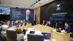 Вячеслав Гладков: 226 МКД будет отремонтировано в Белгородской области в 2025 году