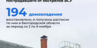 1.jpg - Мир Белогорья
