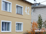 Белгородский губернатор встретился с жителями проблемного многоквартирного дома в Бирюче - Изображение 1