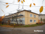 Белгородский губернатор встретился с жителями проблемного многоквартирного дома в Бирюче - Изображение 3