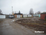 Белгородский губернатор встретился с жителями проблемного многоквартирного дома в Бирюче - Изображение 3