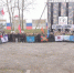 Сотрудники ОСН «Сокол» УФСИН России по Белгородской области приняли участие в организации мероприятия «Путь силы 2025: Оборона» - УФСИН