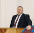Евгений Сотников избран Главой Волоконовского муниципального округа - Совет муниципальных образований