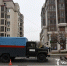 Несколько домов в Белгороде остались без отопления из-за аварии на теплосетях - Мир Белогорья