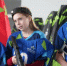 Спартакиада имени Антона Макаренко объединила юных жителей Белгородского района - Сетевое издание Знамя 31