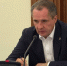 Вячеслав Гладков: Мужчина пострадал в результате атаки БПЛА ВСУ в селе Лозовое - Сетевое издание Знамя 31