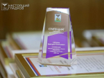 50 белгородских детей получили стипендии за успехи в программировании - Изображение 1