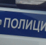Двое белгородцев вынесли из магазина коньяк, шоколад и конфеты - Комсомольская Правда