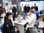Белгородцы сдали около 25 литров крови для пострадавших в ДТП детей - Изображение 2