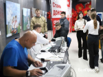 Белгородцы сдали около 25 литров крови для пострадавших в ДТП детей - Изображение 3
