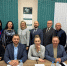 Состоялось первое заседание нового состава Общественного совета  при Белгородском УФАС России - УФАС