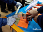 Белгородских школьников познакомили с профессиями в машиностроении - Изображение 2
