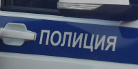 В Белгороде водители решили выяснить отношения при помощи кулаков - Комсомольская Правда