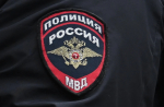Белгородец едва не отдал мошенникам 3 млн рублей
