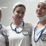 Команда хирургического кружка НИУ «БелГУ» привезла награды со Всероссийской олимпиады - БелГУ