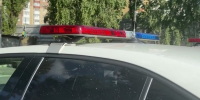 Сотрудники полиции просят белгородцев напомнить детям правила поведения при обнаружении забытых или бесхозных предметов - Belnovosti.Ru