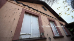 Вчера при атаке БПЛА в Белгороде повреждены 12 частных домов